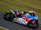 26ARRC_R3_Aiki Iyoshi (1)