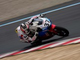 26ARRC_R3_Aiki Iyoshi (2)