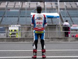 26ARRC_R3_Aiki Iyoshi (3)
