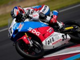 26ARRC_R3_Aiki Iyoshi (5)