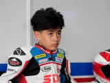 26ARRC_R3_Carlsen (4)