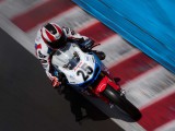 26ARRC_R3_Carlsen (6)