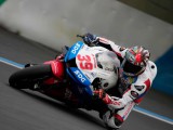26ARRC_R3_Keito Abe (10)