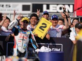 26ARRC_R3_Keito Abe (2)