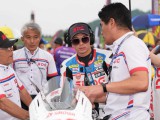26ARRC_R3_Keito Abe (9)