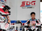 26ARRC_R3_Others (2)