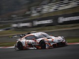11CN2921